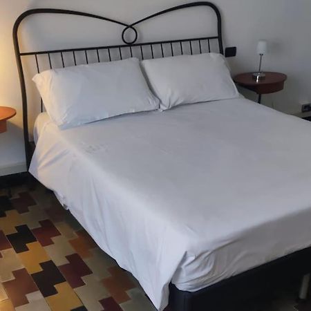 A 100 Passi Da Piazza Bra Verona Exterior foto