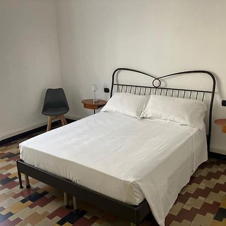 A 100 Passi Da Piazza Bra Verona Exterior foto
