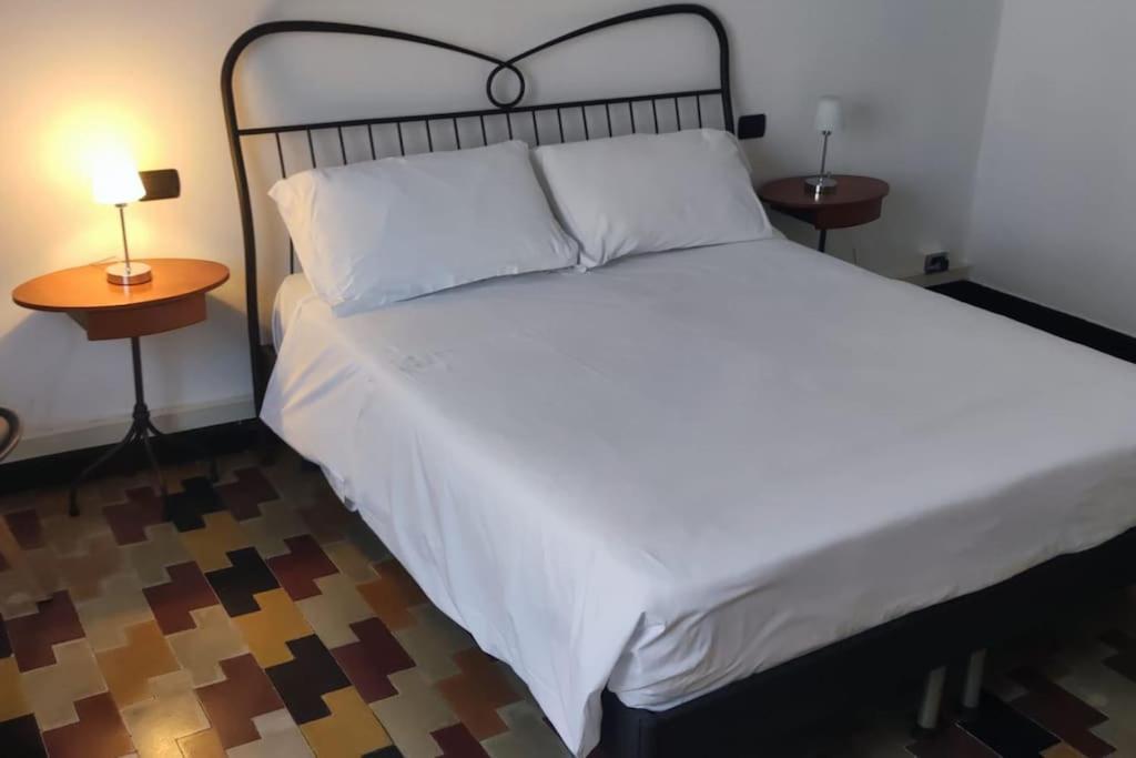 A 100 Passi Da Piazza Bra Verona Exterior foto
