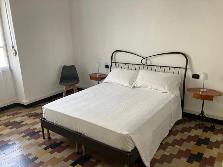 A 100 Passi Da Piazza Bra Verona Exterior foto