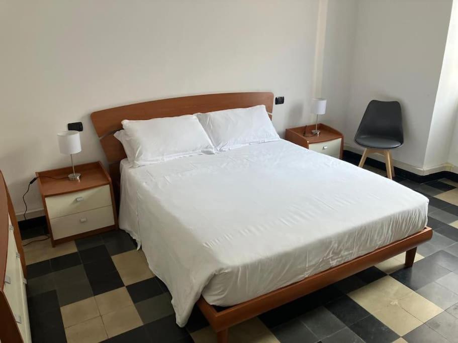 A 100 Passi Da Piazza Bra Verona Exterior foto